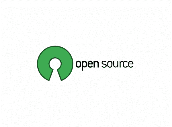 Open source