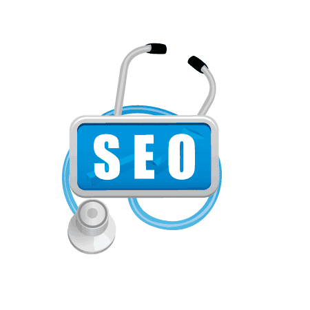 Website chuẩn SEO là gì? Lợi ích của Website chuẩn SEO