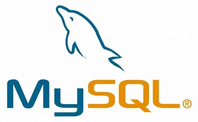 Tạo và xóa database trong Mysql