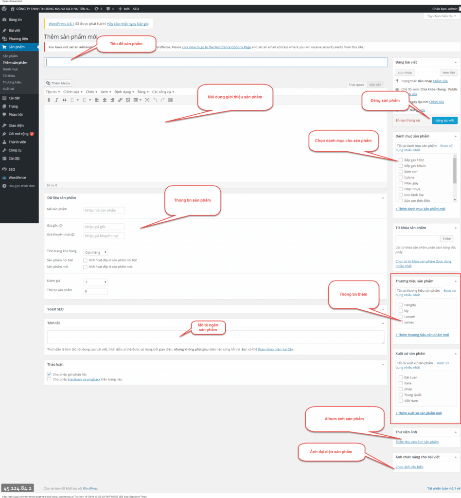them-san-pham-moi-cong-ty-tnhh-thuong-mai-va-dich-vu-tan-vu-gia-wordpress