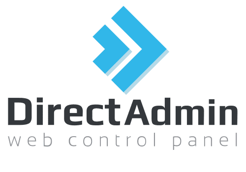 vps directadmin