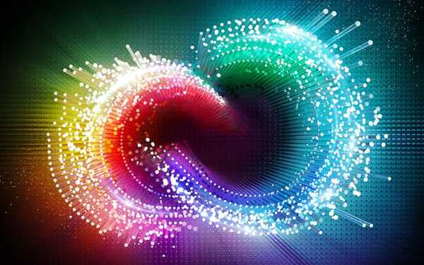 Adobe Creative Cloud dùng để làm gì?