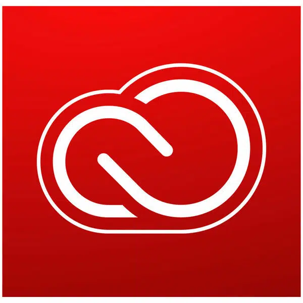 Adobe Creative Cloud là gì?