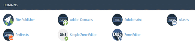 Alias Domain là gì?