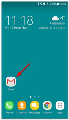 android-gmail-open-app.png