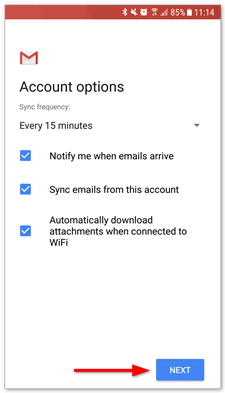 android-gmail-options.png