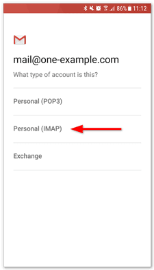 android-gmail-type-account-imap.png