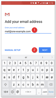 android-gmail-type-address.png