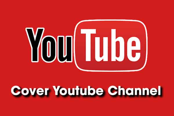 Kích thước Banner Youtube tiêu chuẩn 2020 