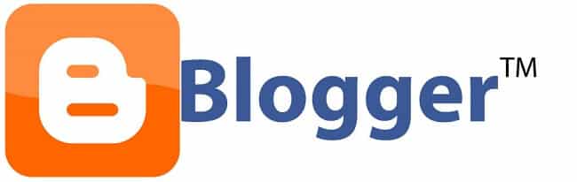 Blogspot là gì