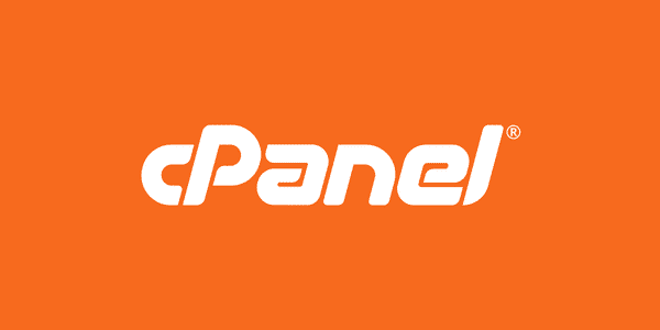 cPanel hệ thống quản trị web hosting trên nền Linux phổ biến nhất cho tài khoản web hosting