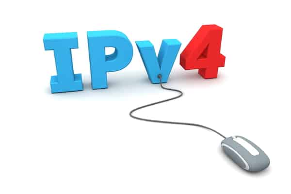 [Hướng dẫn] Đổi DNS Google IPv6 và IPv4 trên windows