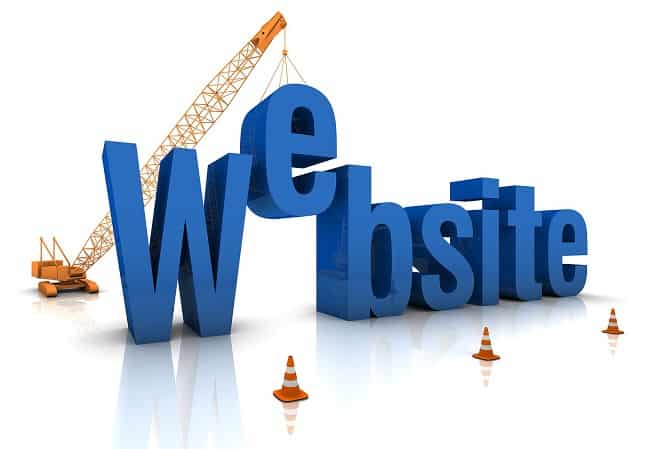 Website Là Gì? Cách Tạo Website Miễn Phí Đơn Giản Nhất