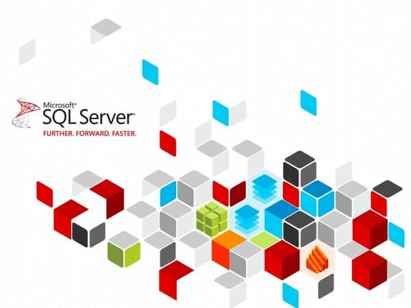 Các thành phần cơ bản trong SQL Server