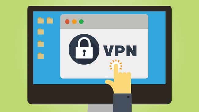 Hướng dẫn cách sử dụng VPN chi tiết từ A đến Z