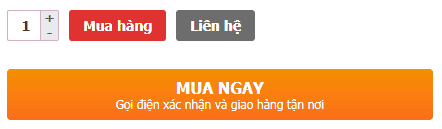 Cách thêm nút Mua ngay vào Woocommerce