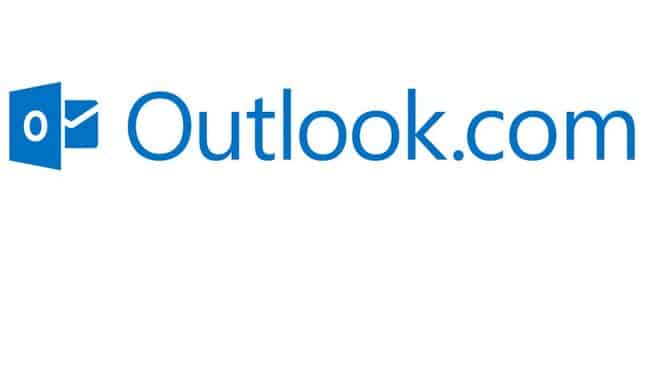 Cách thu hồi email đã gửi trong Outlook