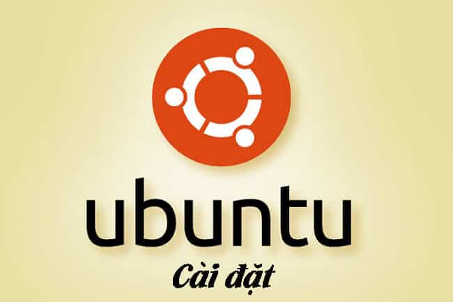 Ubuntu Là Gì? Hệ Điều Hành Ubuntu Có Tốt Không?