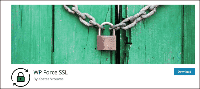 Cài ssl cho wordpress bằng Plugin 2