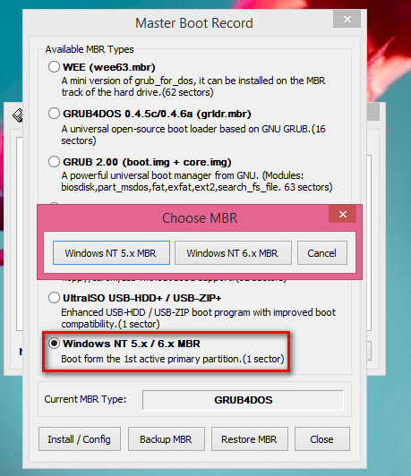 Cách cài Ubuntu không sử dụng USB 3