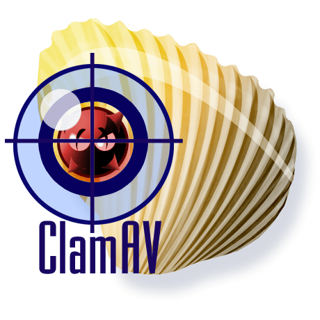 clamav