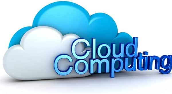 Điện toán đám mây là gì? Tổng hợp A-Z về Cloud computing