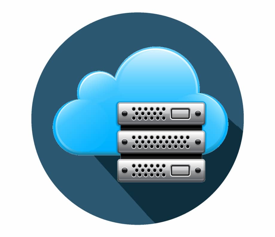 Cloud server là máy chủ ảo hoạt động dựa trên nền tảng cloud computing