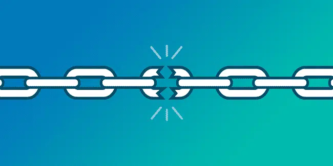 Công cụ đánh giá website miễn phí Dead Links Checker