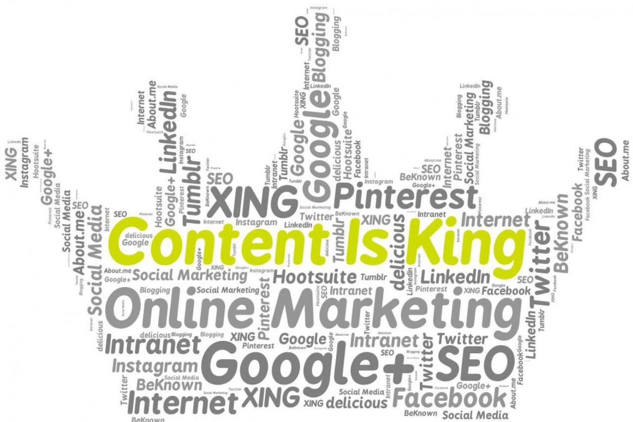 content-is-king-1132259 - Manpower Language Solutions