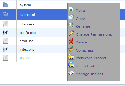 cpanel-chmod-1