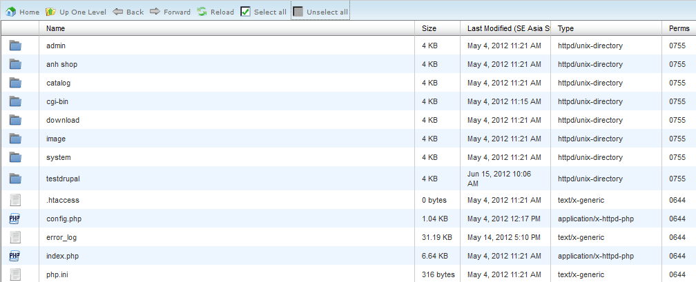 cpanel-file-manager-2