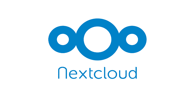 NextCloud là dịch vụ lưu trữ đám mây miễn phí có khả năng bảo vệ dữ liệu và nhiều tính năng thú vị khác