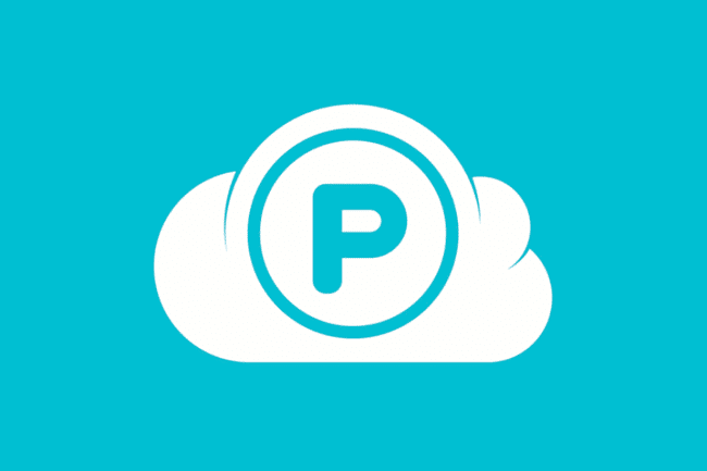 pCloud là dịch vụ lưu trữ đám mây miễn phí thông minh và giao diện web ấn tượng