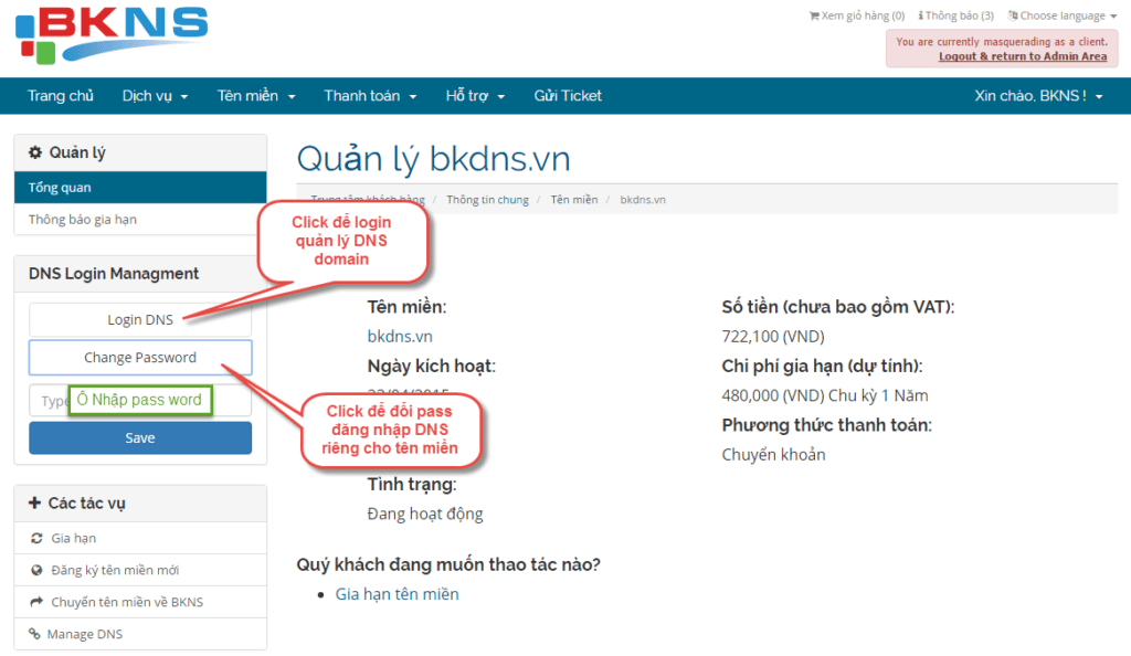 dns-bkns-3