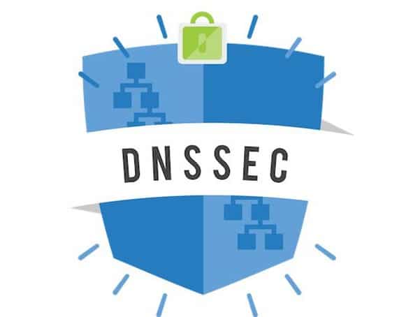 DNSSEC là một giải pháp mới để phòng chống DNS Spoofing
