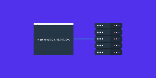 Độ an toàn bảo mật của SSH