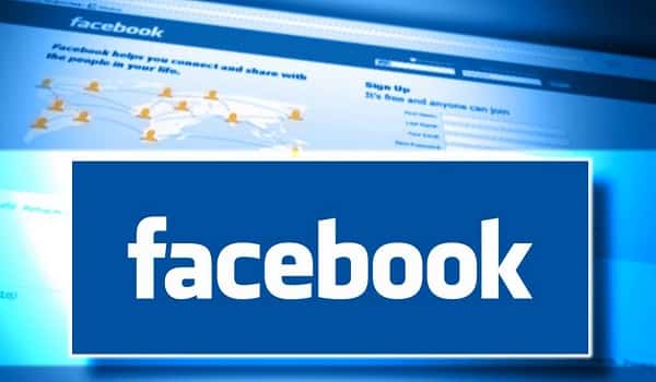 Cách đổi DNS vào facebook trên 7,8 và 10