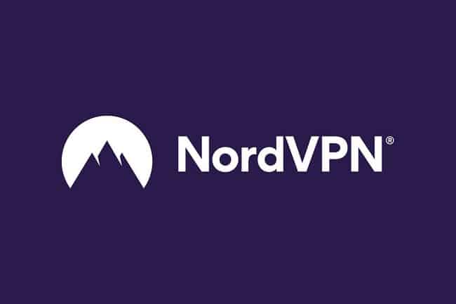 Cách fake ip hàn quốc với NordVPN