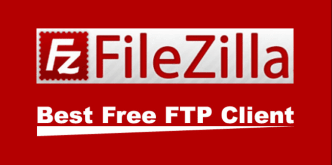 Filezilla là một trong những phần mềm mã nguồn mở miễn phí giúp người dùng chuyển file lớn nhanh chóng và dễ dàng hơn