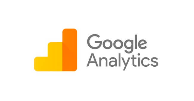 Công cụ đánh giá website Google Analytics 