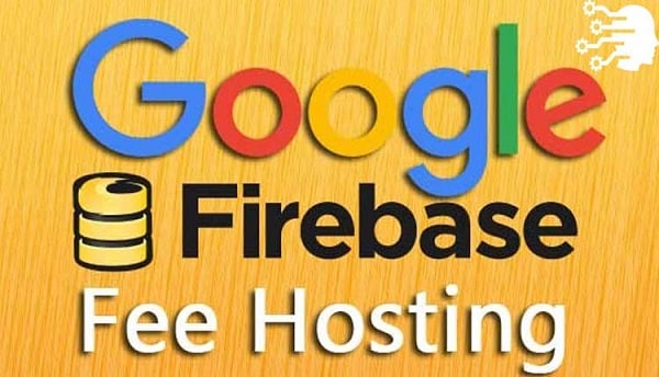 Googlehost cung cấp dịch vụ hosting free