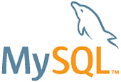 Khôi phục mật khẩu MySQL