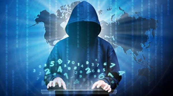 Hack Local/Local Attack là một kiểu tấn công cụ bộ của các Hacker