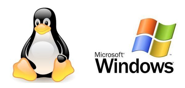 Hosting Linux là gì?