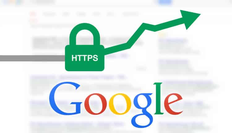 5 cách để tăng thứ hạng tìm kiếm Google trên SERPs (Search Engine Results Page) bằng CDN