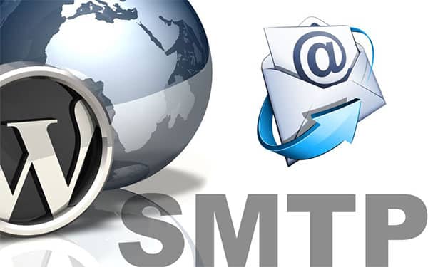 Hướng dẫn cách thiết lập SMTP Gmail