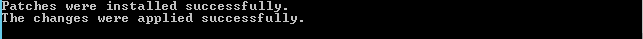 Hướng dẫn cài đặt Plesk với các Version cũ trên centos:- Plesk 10.x, – Plesk 11.x