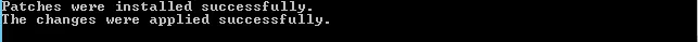 huong-dan-cai-dat-plesk-10-x-11-x-2065