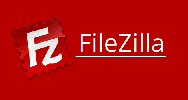 Hướng dẫn sử dụng Filezilla chi tiết nhất