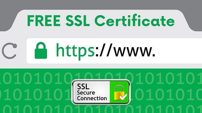 khắc phục lỗi ssl_error_bad_cert_domain 